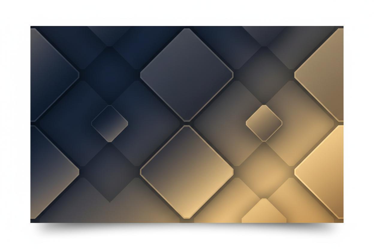 龙泉驿区爱马仕包回收平台